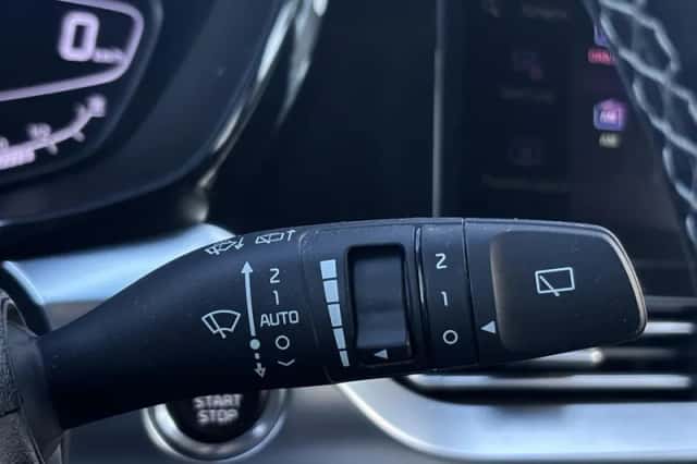 Kia Niro (2022) thumbnail 35