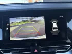 Kia Niro (2022) thumbnail 37