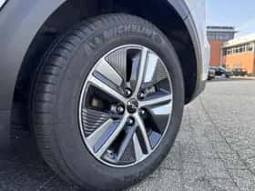 Kia Niro (2022) thumbnail 8