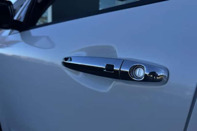 Kia Niro (2022) thumbnail 10
