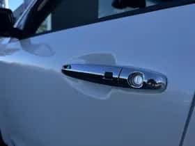 Kia Niro (2022) thumbnail 10