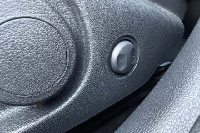 Kia Ceed (2025) thumbnail 12