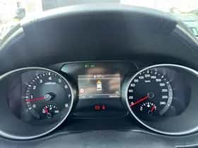 Kia Ceed (2025) thumbnail 15