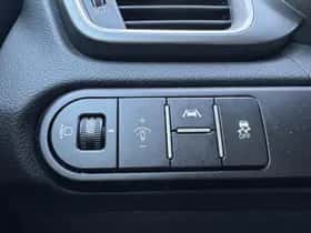 Kia Ceed (2025) thumbnail 16