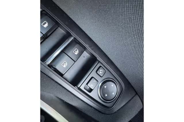 Kia Ceed (2025) thumbnail 17