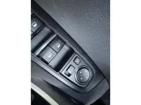 Kia Ceed (2025) thumbnail 17