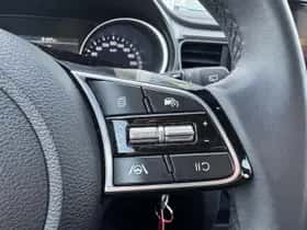 Kia Ceed (2025) thumbnail 18