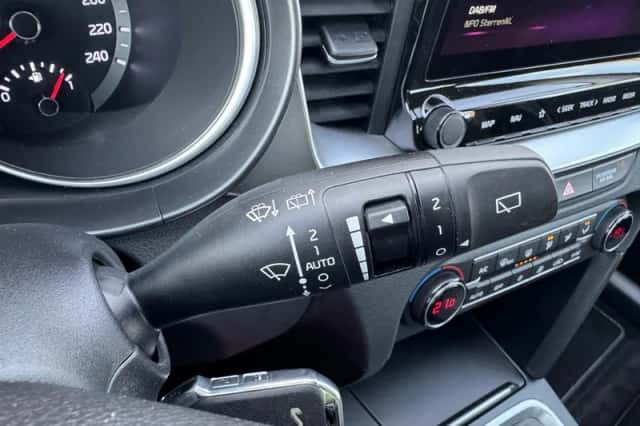 Kia Ceed (2025) thumbnail 20