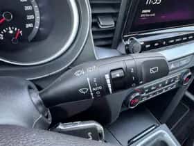 Kia Ceed (2025) thumbnail 20