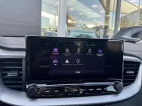 Kia Ceed (2025) thumbnail 24