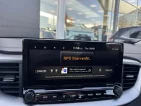 Kia Ceed (2025) thumbnail 25
