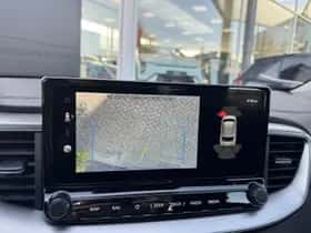 Kia Ceed (2025) thumbnail 26