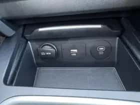 Kia Ceed (2025) thumbnail 27