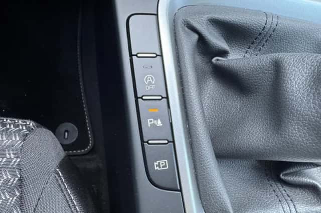 Kia Ceed (2025) thumbnail 28