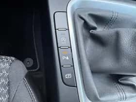 Kia Ceed (2025) thumbnail 28