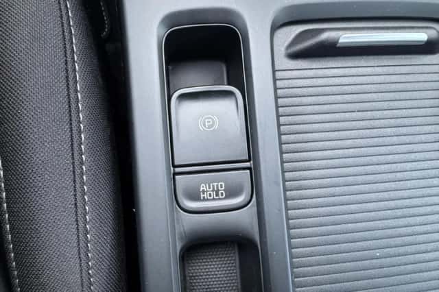 Kia Ceed (2025) thumbnail 29