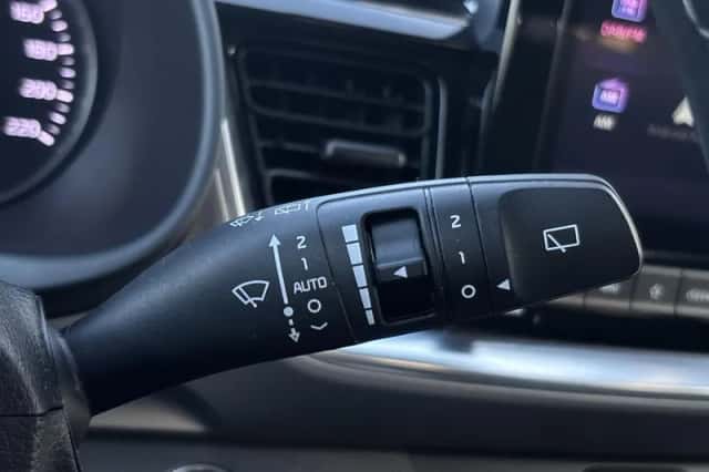 Kia Stonic (2022) thumbnail 15