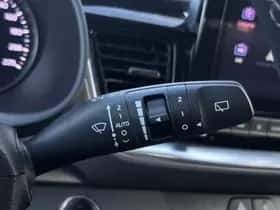 Kia Stonic (2022) thumbnail 15