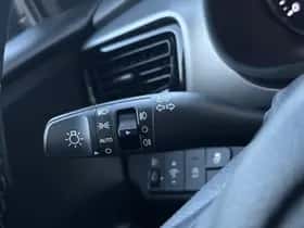 Kia Stonic (2022) thumbnail 16