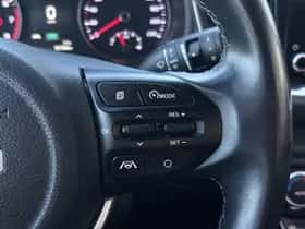 Kia Stonic (2022) thumbnail 21