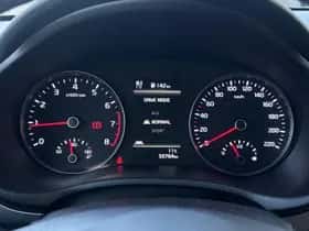 Kia Stonic (2022) thumbnail 27
