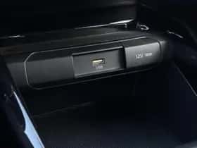 Kia Stonic (2022) thumbnail 29