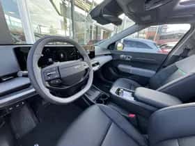 Kia EV4 (2026) thumbnail 13