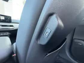 Kia EV4 (2026) thumbnail 15