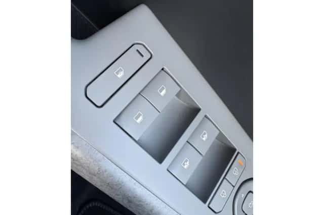 Kia EV4 (2026) thumbnail 20