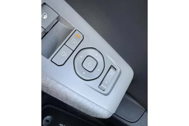 Kia EV4 (2026) thumbnail 21