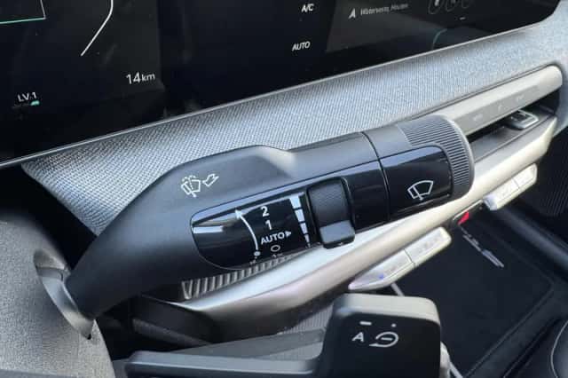 Kia EV4 (2026) thumbnail 22