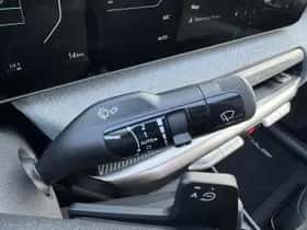 Kia EV4 (2026) thumbnail 22
