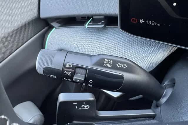 Kia EV4 (2026) thumbnail 23