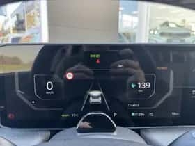 Kia EV4 (2026) thumbnail 24