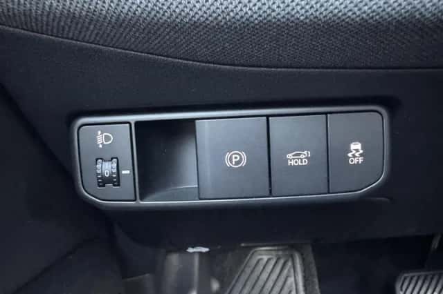 Kia EV4 (2026) thumbnail 25