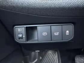 Kia EV4 (2026) thumbnail 25