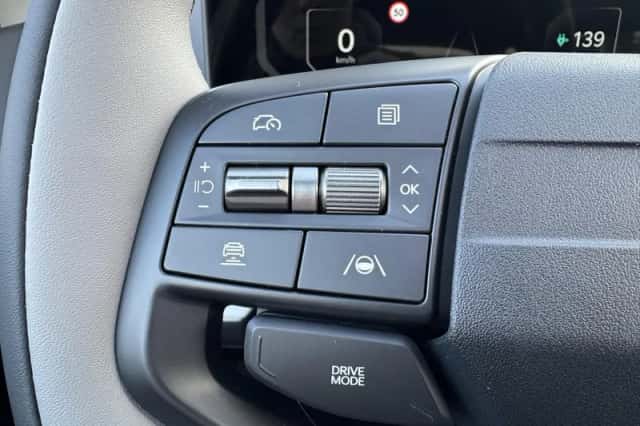 Kia EV4 (2026) thumbnail 28