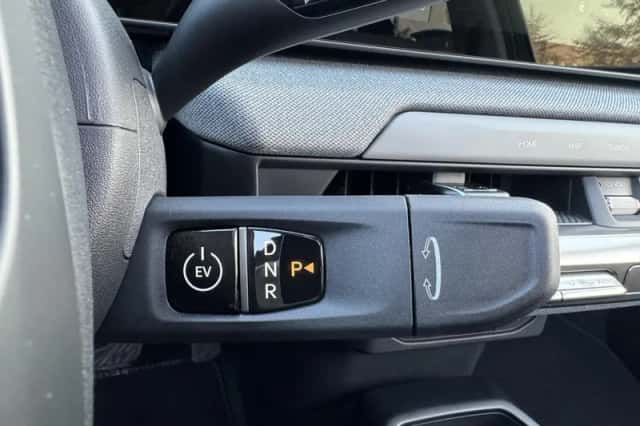 Kia EV4 (2026) thumbnail 29