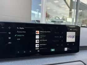 Kia EV4 (2026) thumbnail 31
