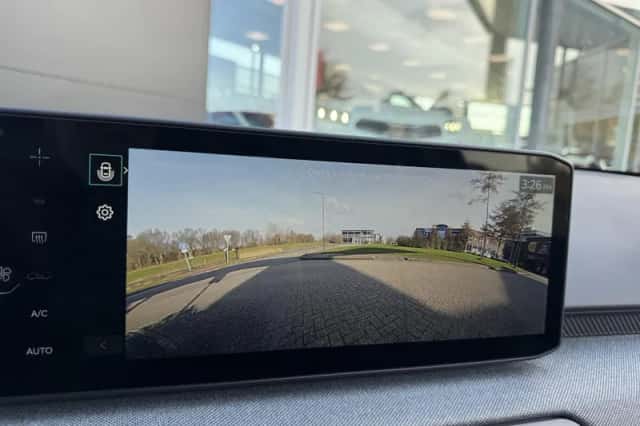 Kia EV4 (2026) thumbnail 32