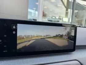 Kia EV4 (2026) thumbnail 32