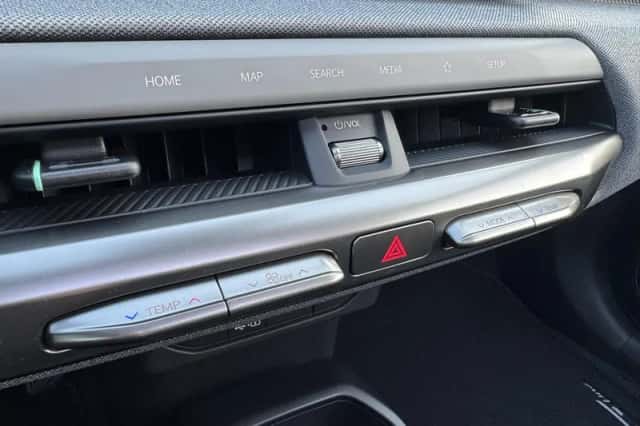 Kia EV4 (2026) thumbnail 38