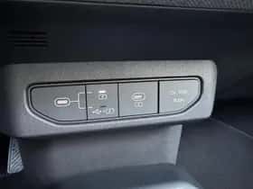 Kia EV4 (2026) thumbnail 39