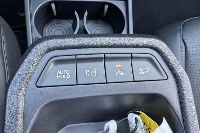 Kia EV4 (2026) thumbnail 41
