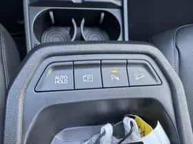 Kia EV4 (2026) thumbnail 41