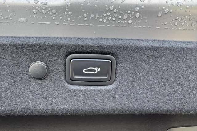 Kia EV4 (2026) thumbnail 9