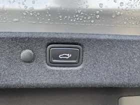 Kia EV4 (2026) thumbnail 9