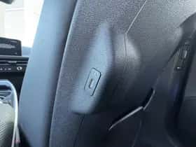 Kia EV6 (2026) thumbnail 13