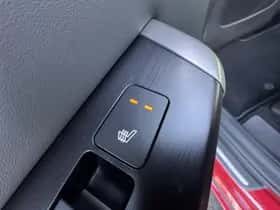 Kia EV6 (2026) thumbnail 14