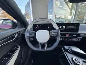 Kia EV6 (2026) thumbnail 17